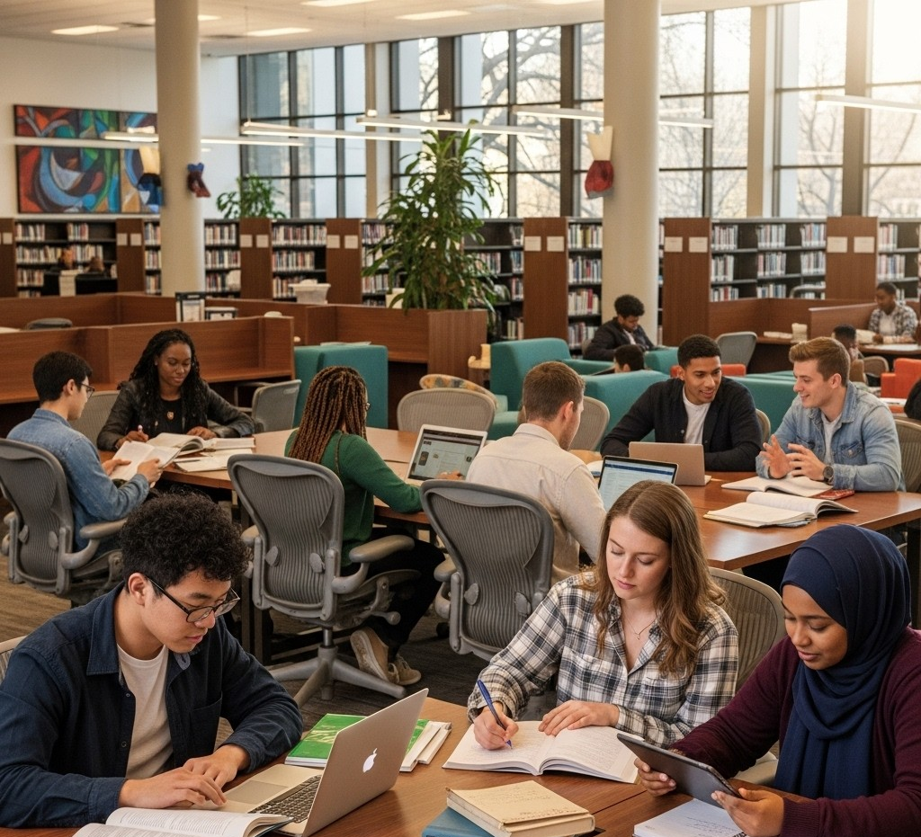 Unlock Your Potential: Navigating the Saïd Foundation Scholarship 2026-2027 3 Saïd Foundation Scholarship eligibility