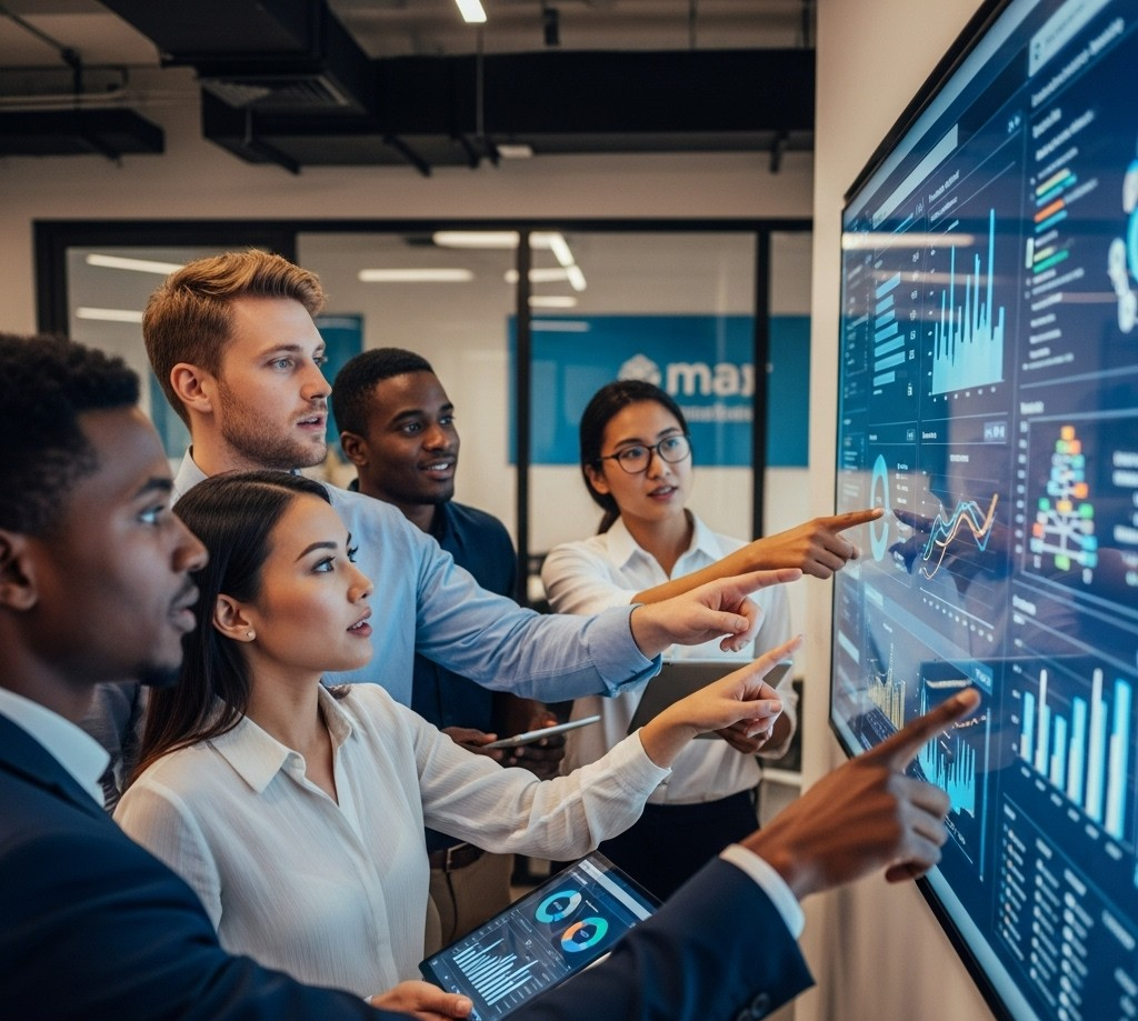 UK Government's AI & Tech Fellowship 2025 2 Open Source AI Fellowship