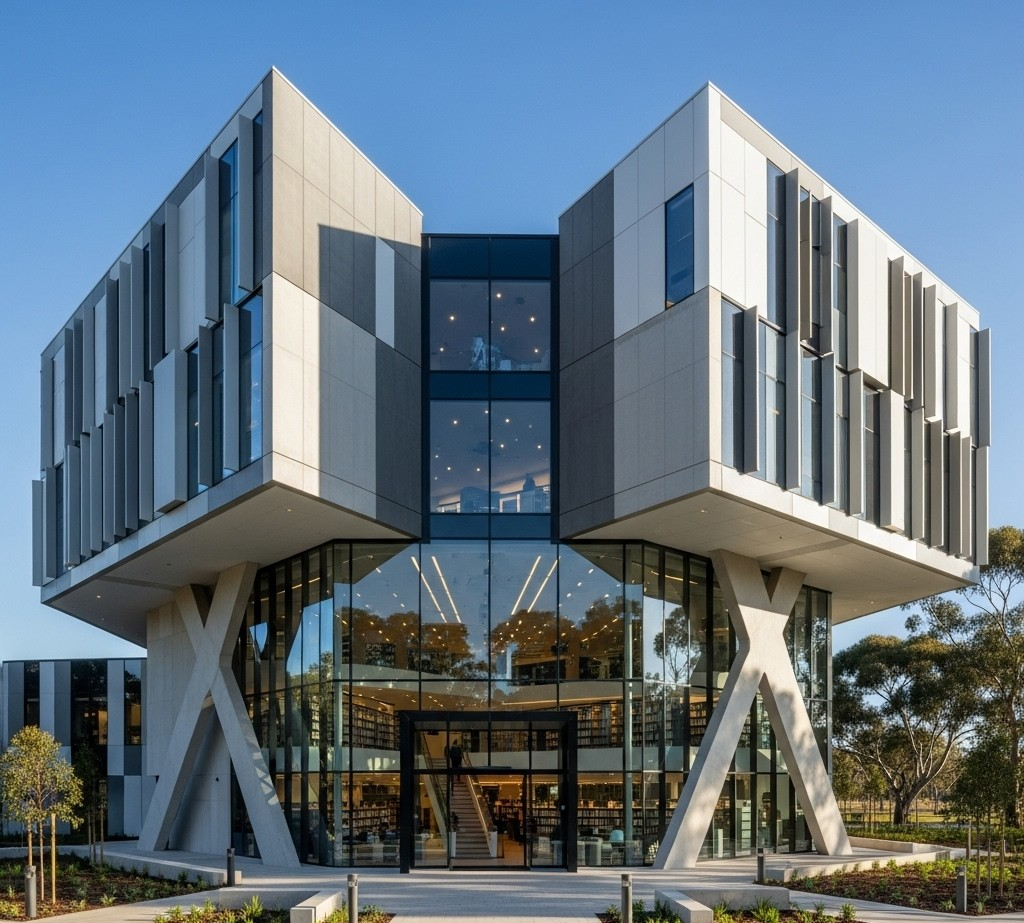 Edith Cowan University Scholarships 2026: Maximize Your Education 2 ECU international scholarships