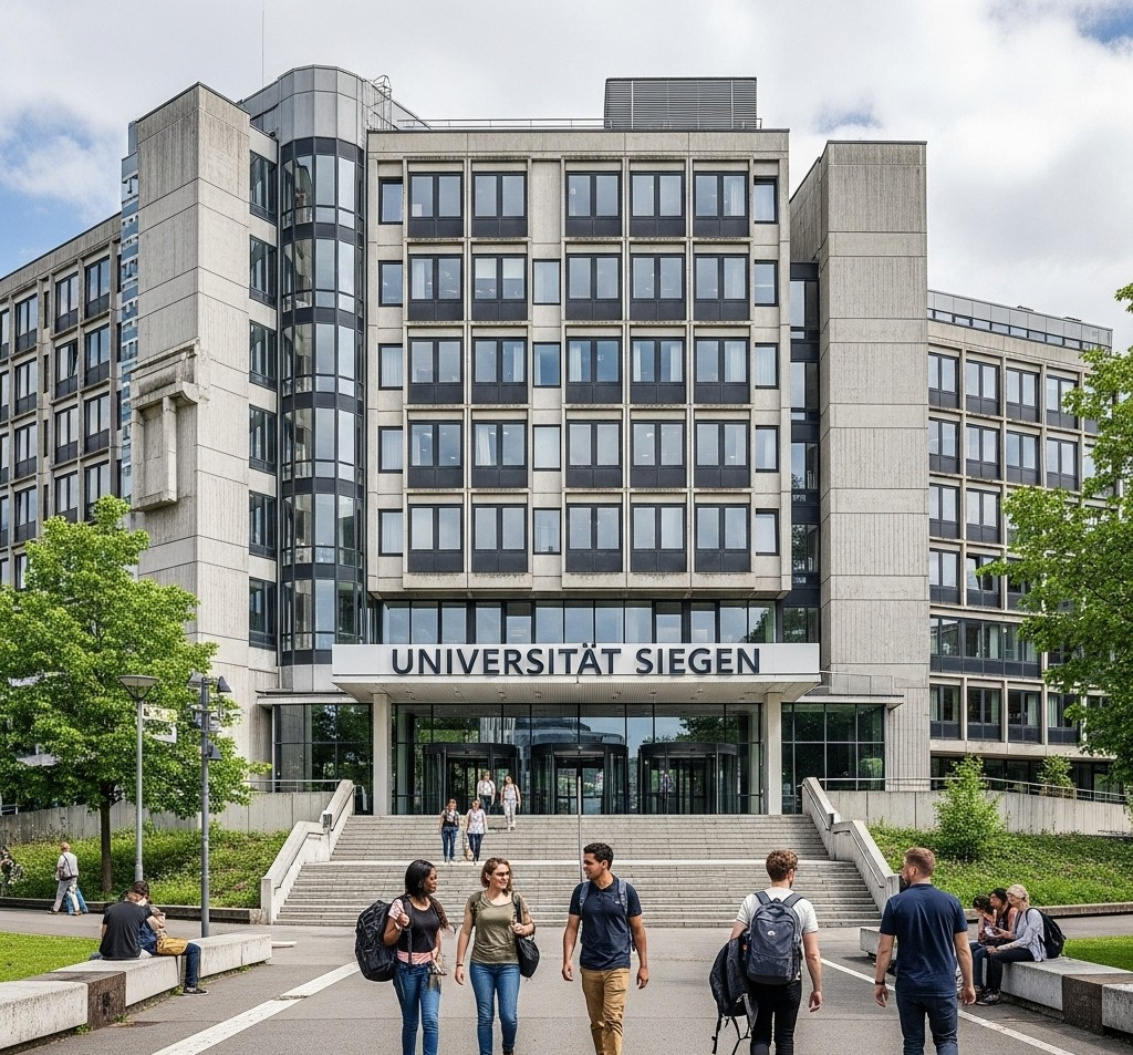Your Ultimate Guide to Germany Scholarships Without IELTS 2026-2027 3 German universities without IELTS,