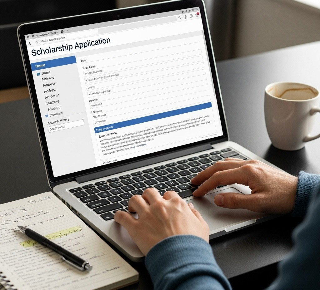 Canadian International Development Scholarships 2030: Find Out If You're Eligible Today 2 Global Affairs Canada scholarships