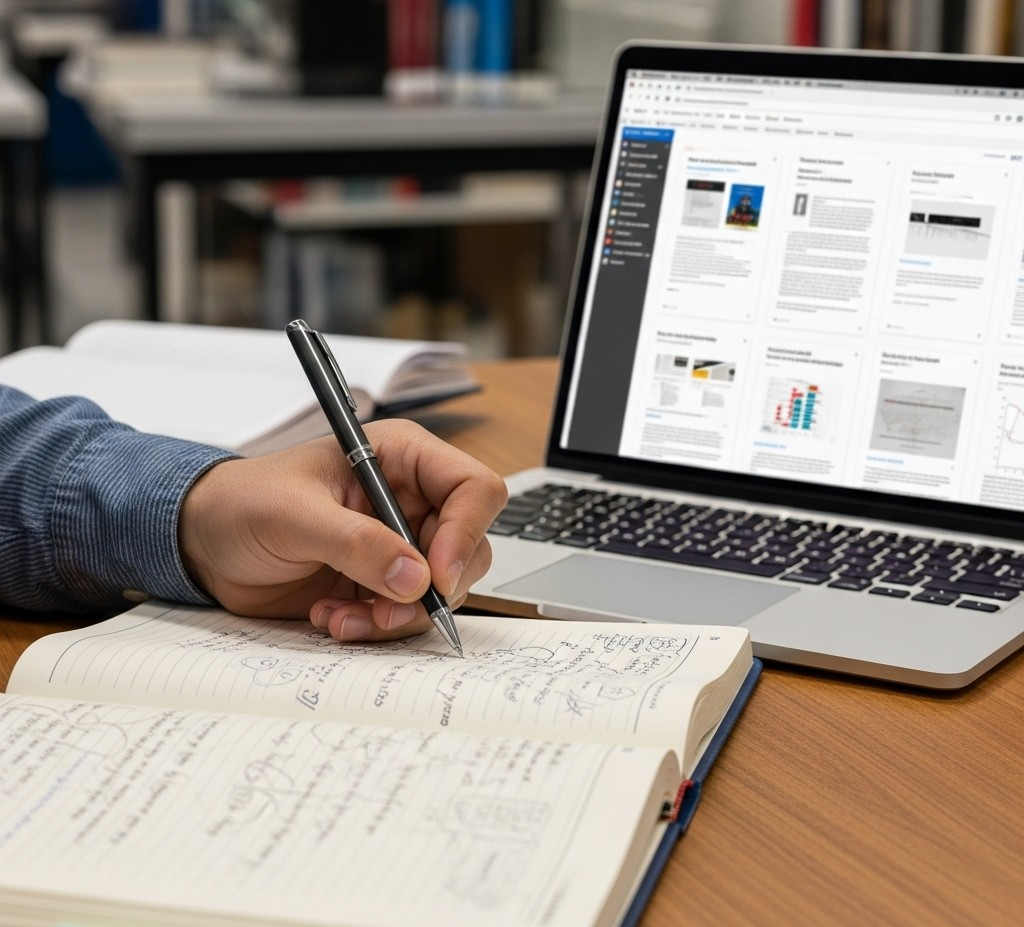 Unlocking Your Research Potential: A Guide to Early Career Fellowships in Hellenic Studies 3 Hellenic Studies fellowship