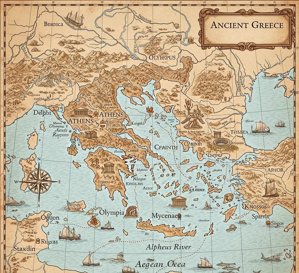 Unlocking Your Research Potential: A Guide to Early Career Fellowships in Hellenic Studies 2 Hellenic Studies fellowship