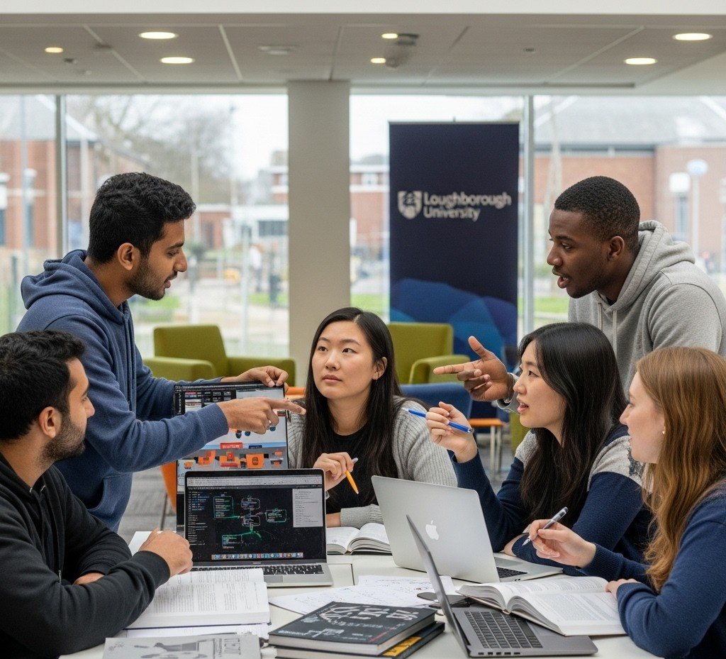 postgraduate scholarship