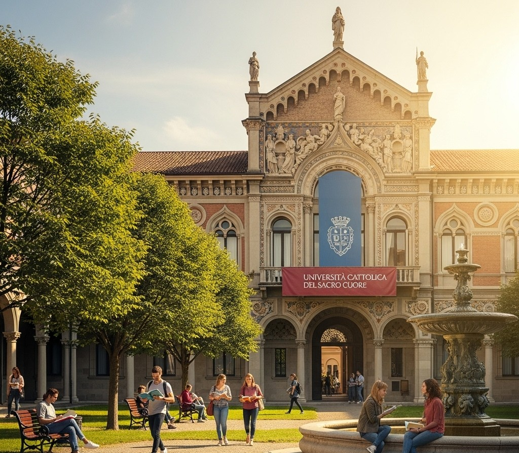 Med Or Italian Foundation Scholarship 2026: Your Essential Application Guide 3 study in Italy requirements