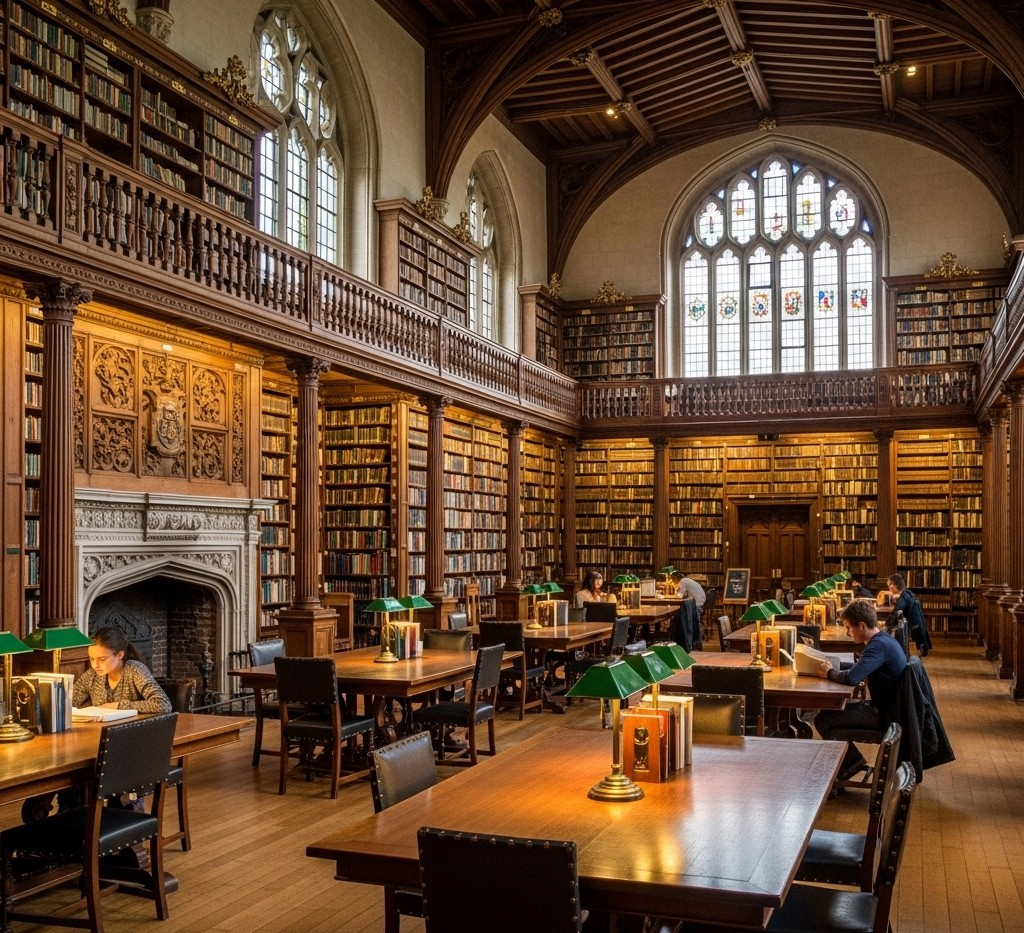 The Arts Research Fellowship 2025 at Jesus College Cambridge: It Redefines Artistic Impact 2 Jesus College Cambridge fellowship