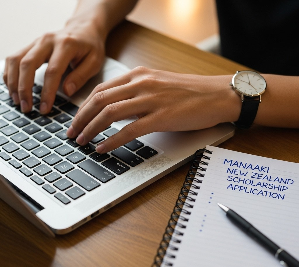 The Manaaki New Zealand Scholarships 2025 Application for Samoa: You Could Study in New Zealand in 2025 2 Manaaki New Zealand Scholarships for Samoan students