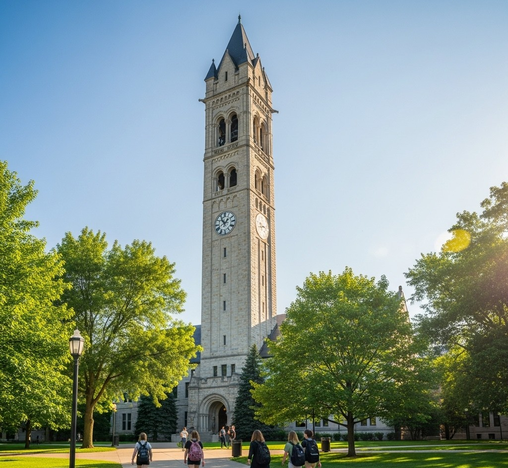 Your Ultimate Guide to MSU Out-of-State Scholarships 2026–2027 2 Michigan State University non-resident scholarships