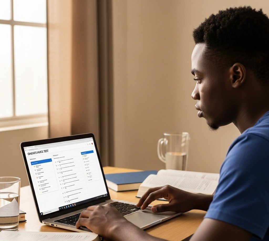 Shell Nigeria Scholarship 2025: Your Ultimate Guide to Securing the SNEPCo Award 3 NNPC/SNEPCo scholarship
