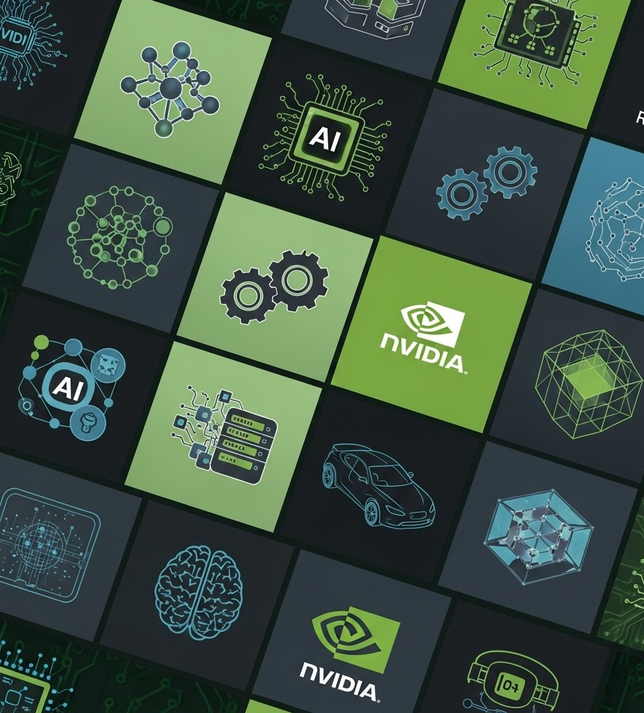 Your Ultimate Guide to the NVIDIA Graduate Fellowship 2026 2 NVIDIA research internship