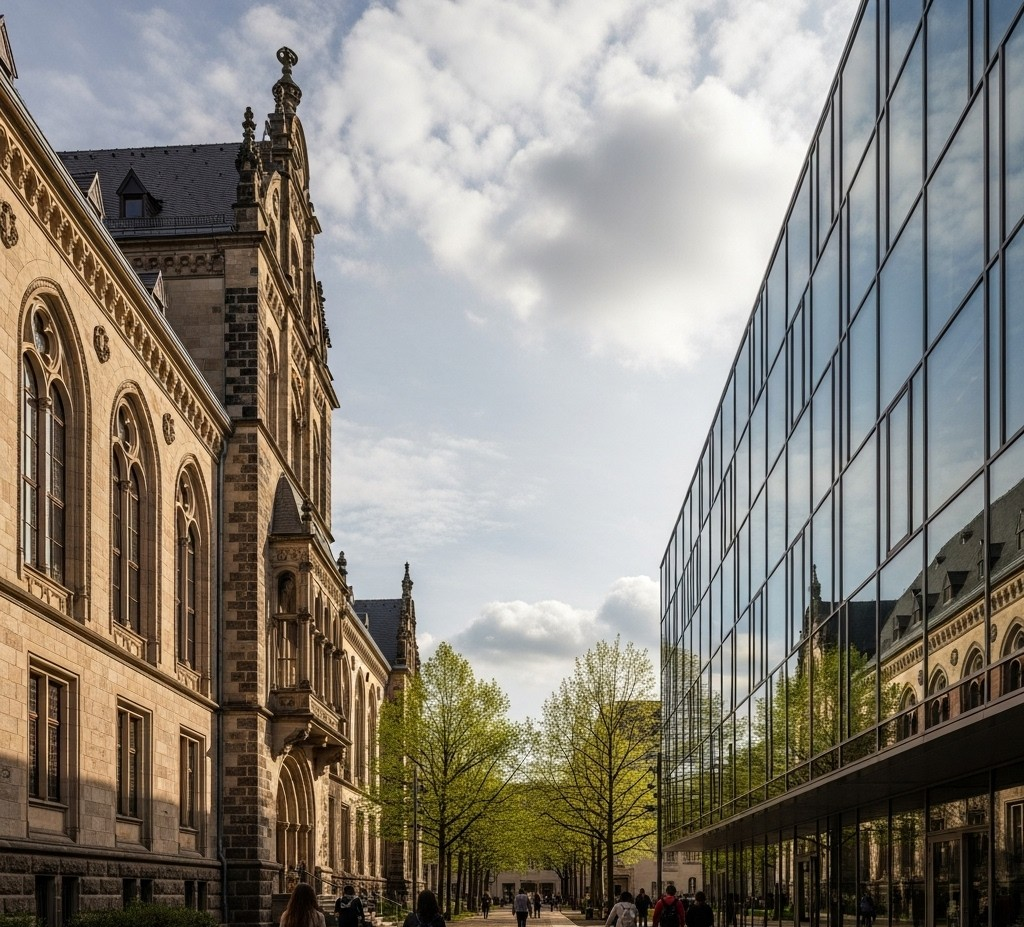 Your Ultimate Guide to Fully Funded PhD Fellowships 2026 in Cologne, Germany 2 PhD programs in Cologne