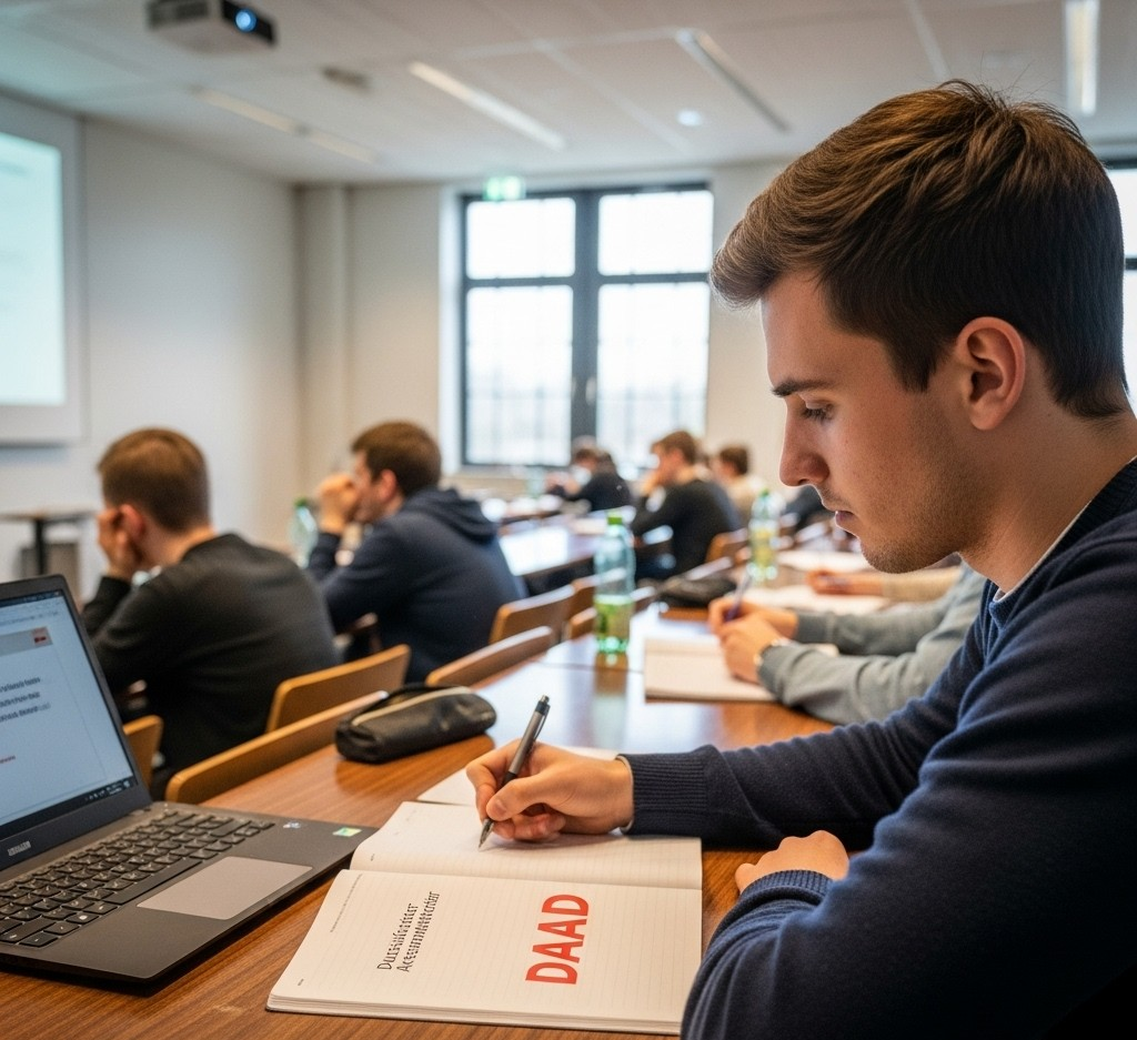Your Gateway to Impact: The Fully-Funded SBW Berlin Scholarship 2026 3 SBW Berlin scholarship