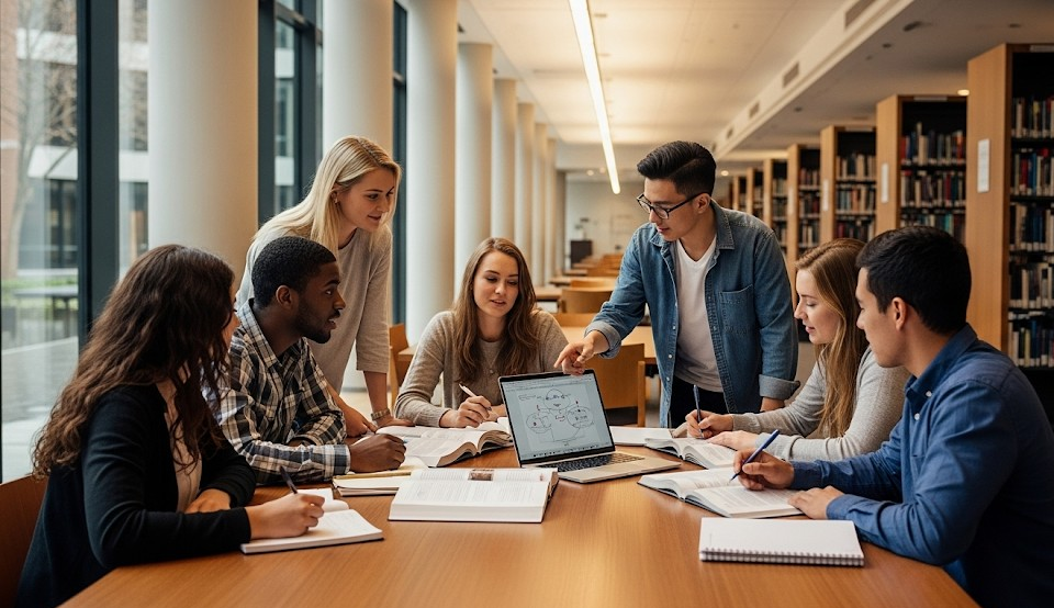 Sabancı University, graduate scholarships