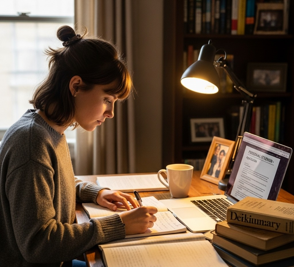 The Sentara Administrative Fellowship 2026 Application: 2026 Application Secrets Revealed 3 Sentara fellowship application