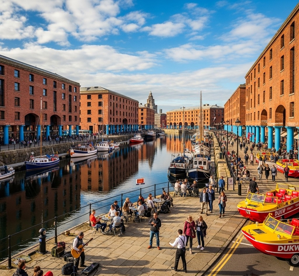 Postgraduate Global Advancement Scholarship 2025 at Liverpool 3 postgraduate funding Liverpool