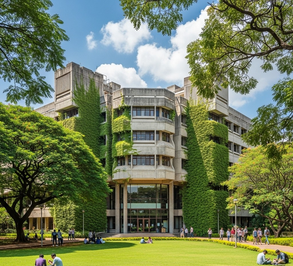 Your Ultimate Guide to the NLSIU Research Fellowships 2025 2 law research fellowship India