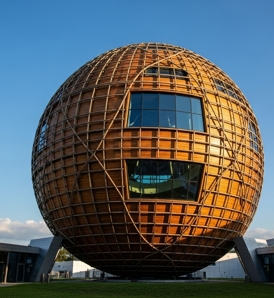Your Future in Physics: A Complete Guide to the CERN PhD Student Scholarship 2025 2 fully funded PhD in Switzerland