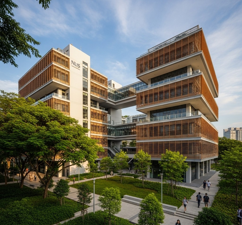 Your Ultimate Guide to the Asia Research Institute Fellowship 2026 at NUS 2 ARI NUS fellowship