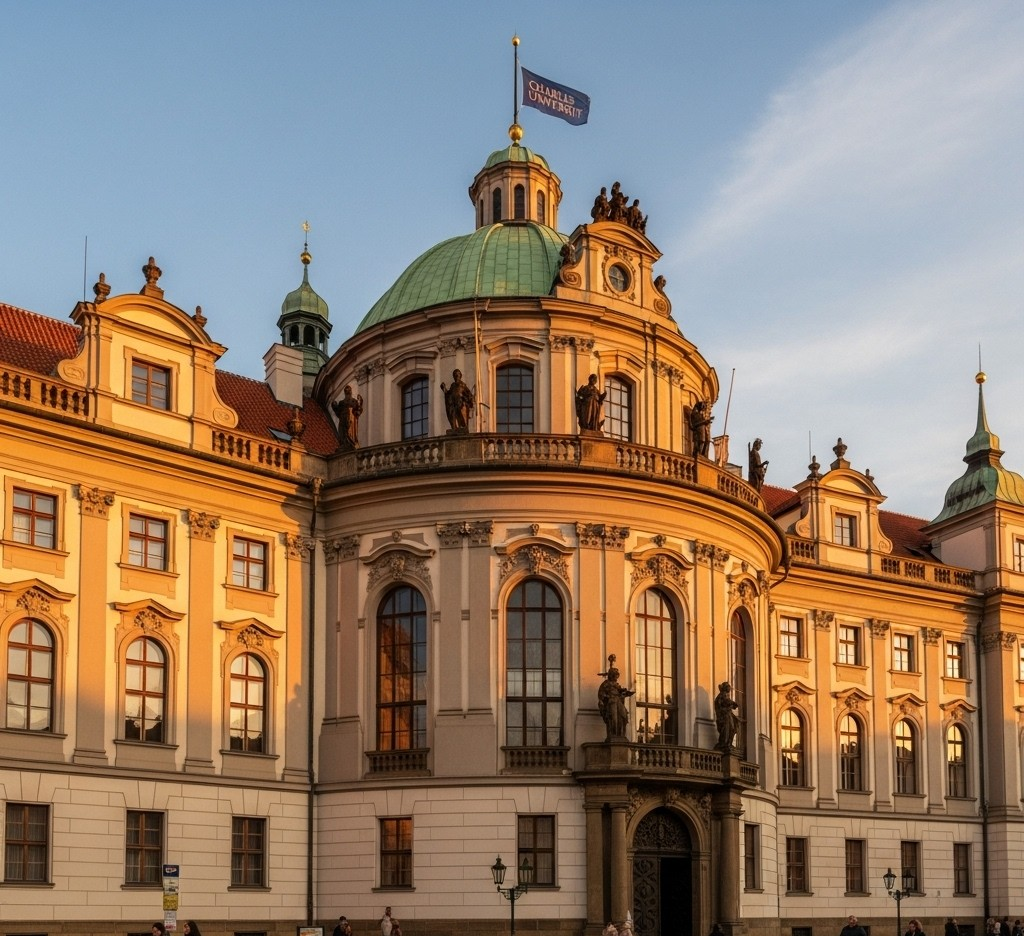  social sciences scholarship Europe