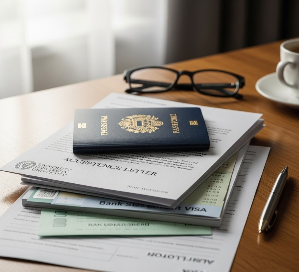 Your Guide to Navigating the Türkiye Government Scholarships 2025 Results Announcement 🇹🇷 2 Türkiye Burslari
