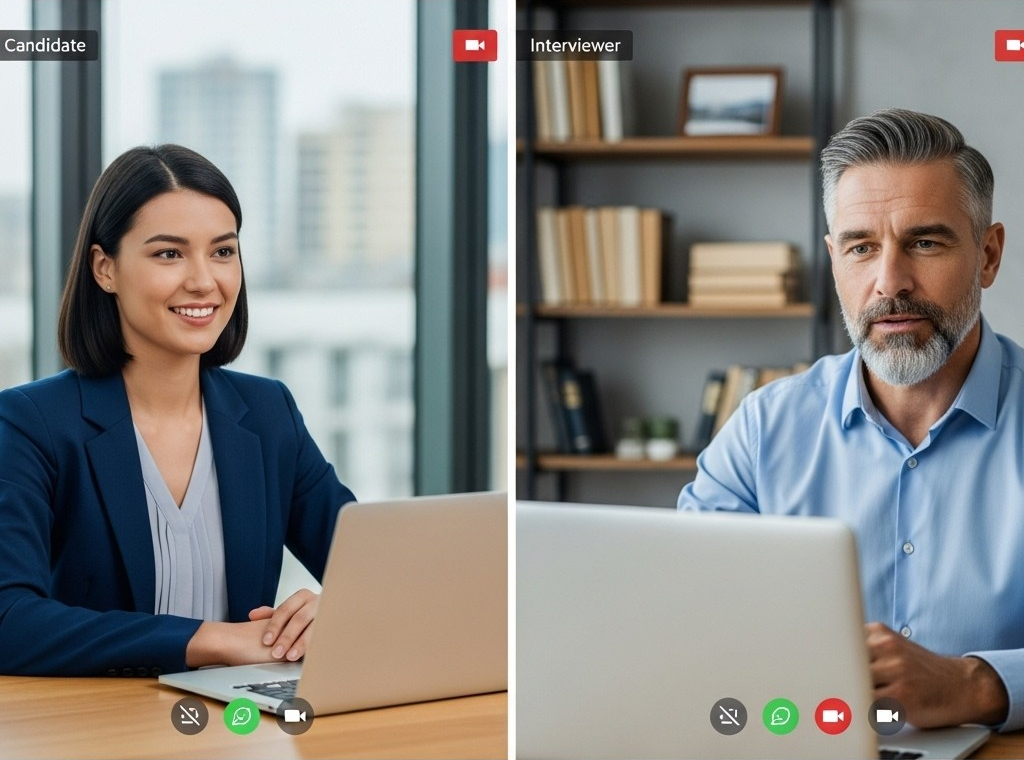  TIMEP fellowship requirements, policy fellowship MENA