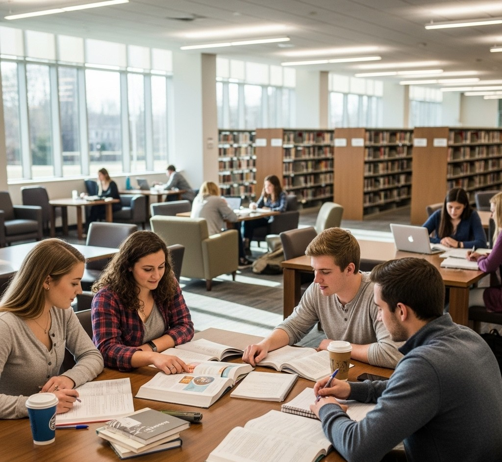  UMW financial aid