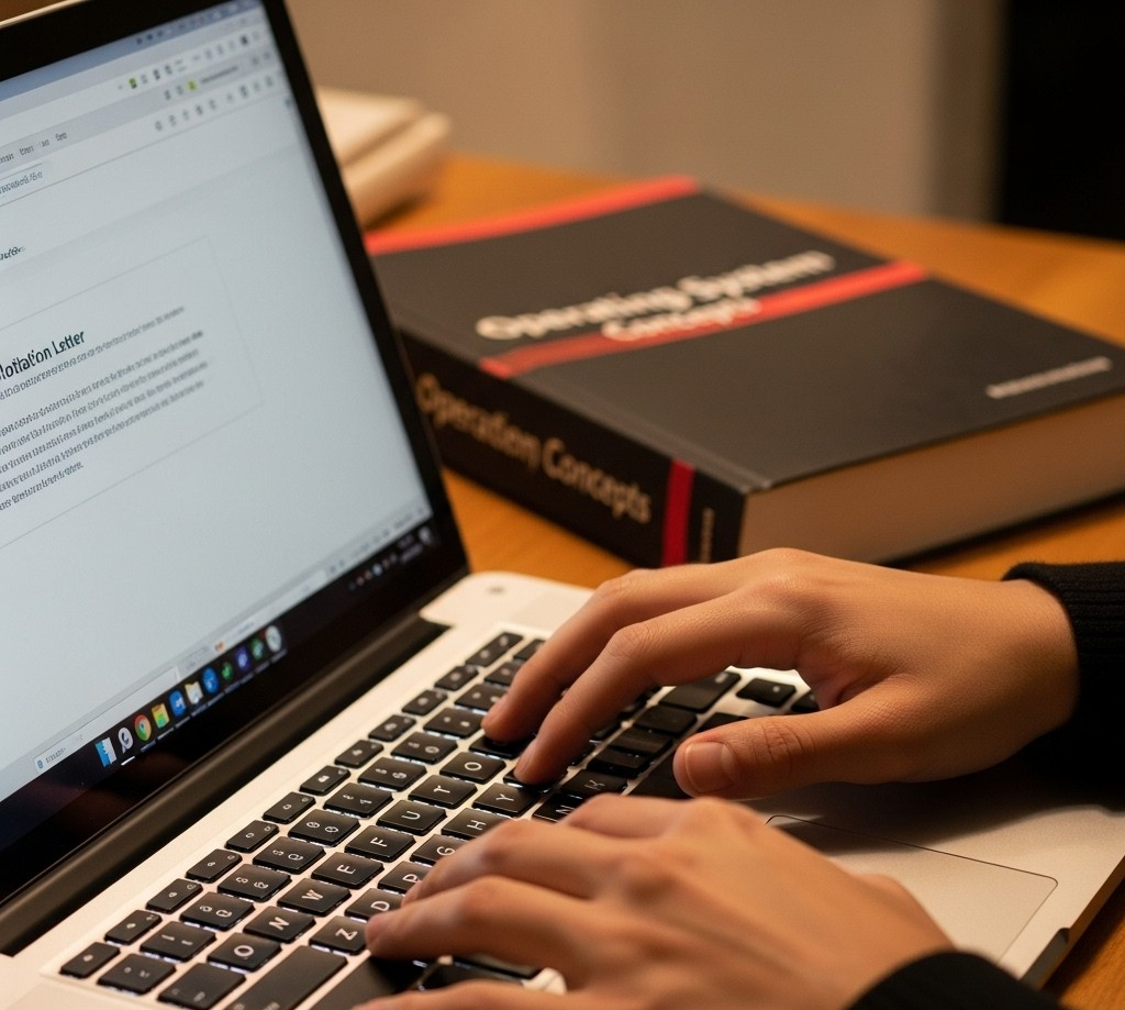 UNSW scholarships