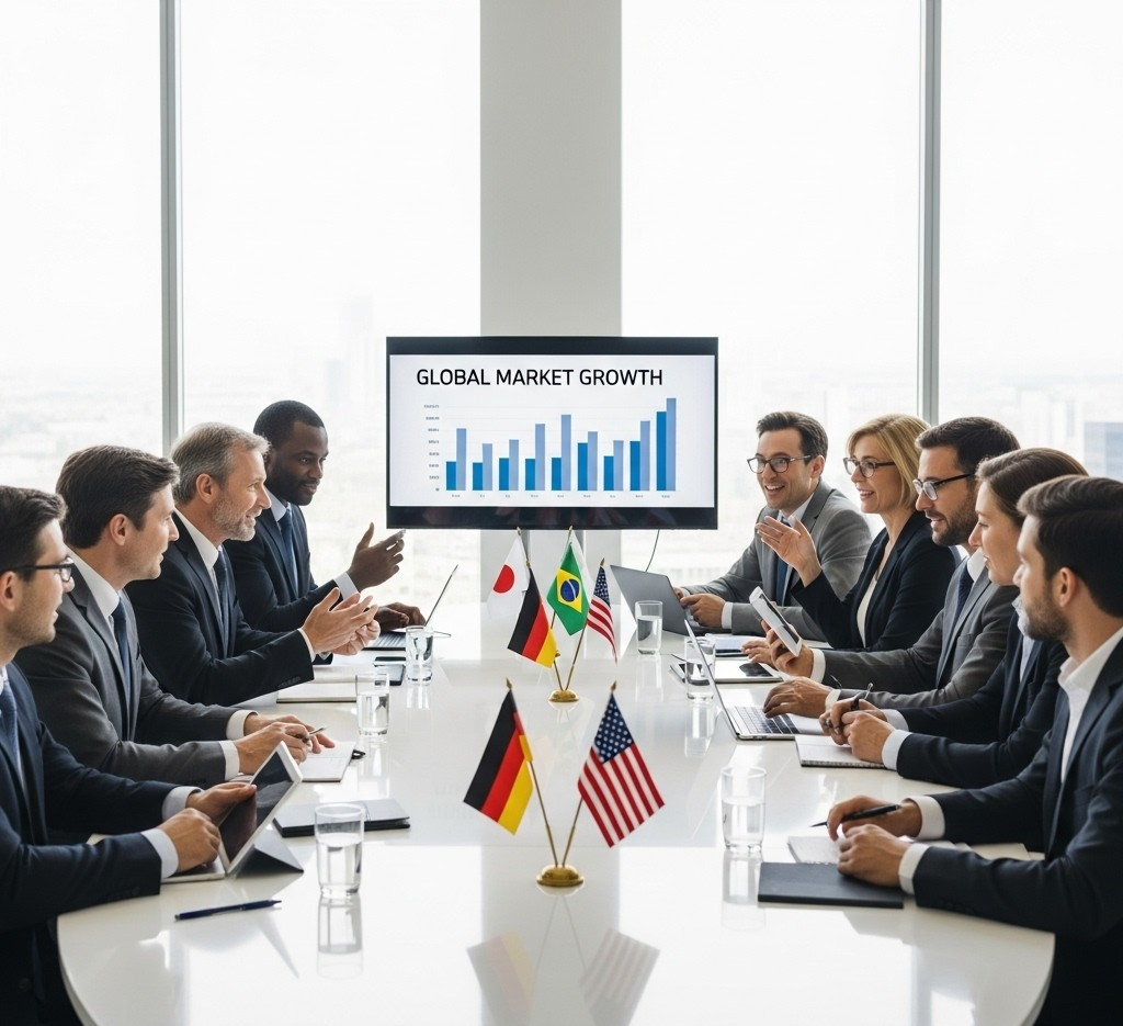 The EU-Japan Centre Internship Guide for the 2026 Intake and Beyond 2 Vulcanus in Japan