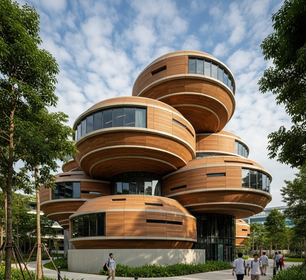 NTU Postdoctoral Fellowship 2025: It Opens Doors Worldwide 2 Nanyang Technological University postdoc,