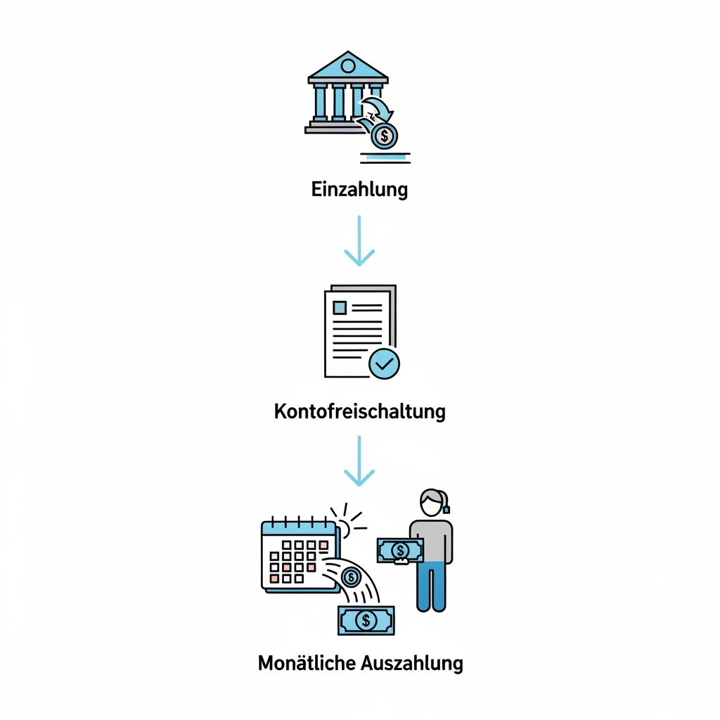Your Guide to the Minimum Financial Requirement to Study in Germany in 2026 2 cost of living in Germany for students