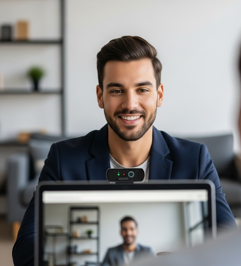 Your Internship Journey in Audi's Vehicle Architecture Management 2025 3 engineering internship