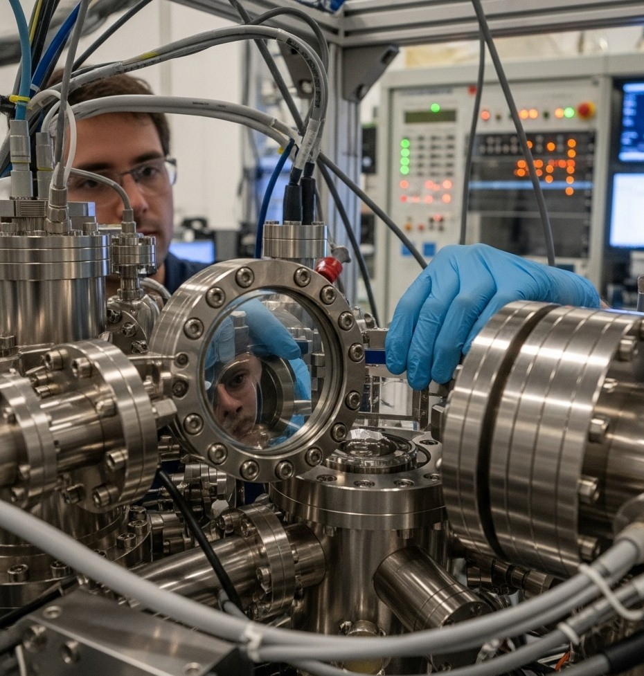 Your Ultimate Guide to Securing a Helmholtz-Zentrum Dresden-Rossendorf PhD Position in 2025 2 fully funded PhD Germany