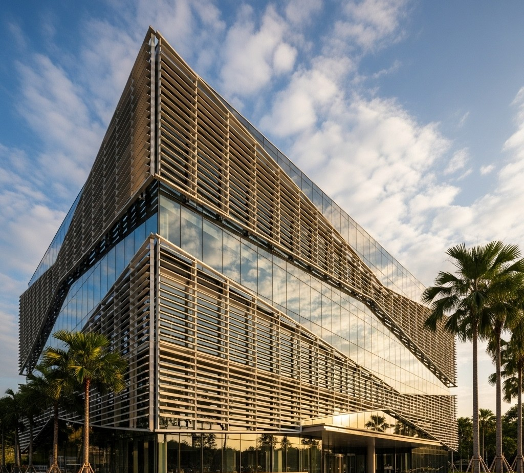 Lee Kuan Yew School PhD Scholarship 2026: A Fully Funded Journey in Public Policy 2 fully funded PhD in Singapore