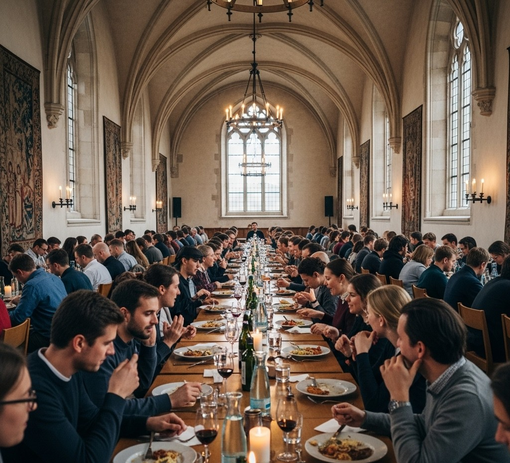 Schloss Wiepersdorf Fellowships 2026: An Artist's Retreat in Germany 3 fully funded fellowship Germany