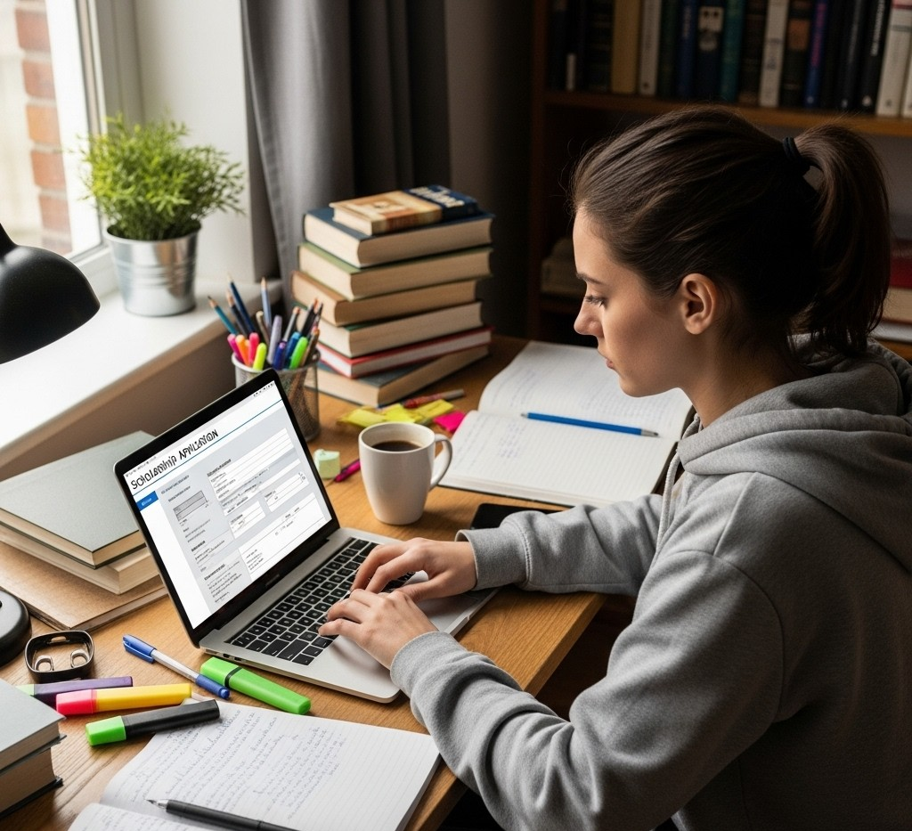 A Guide to the University of Manitoba Graduate Fellowship (UMGF) 2026 2 fully funded graduate programs Canada