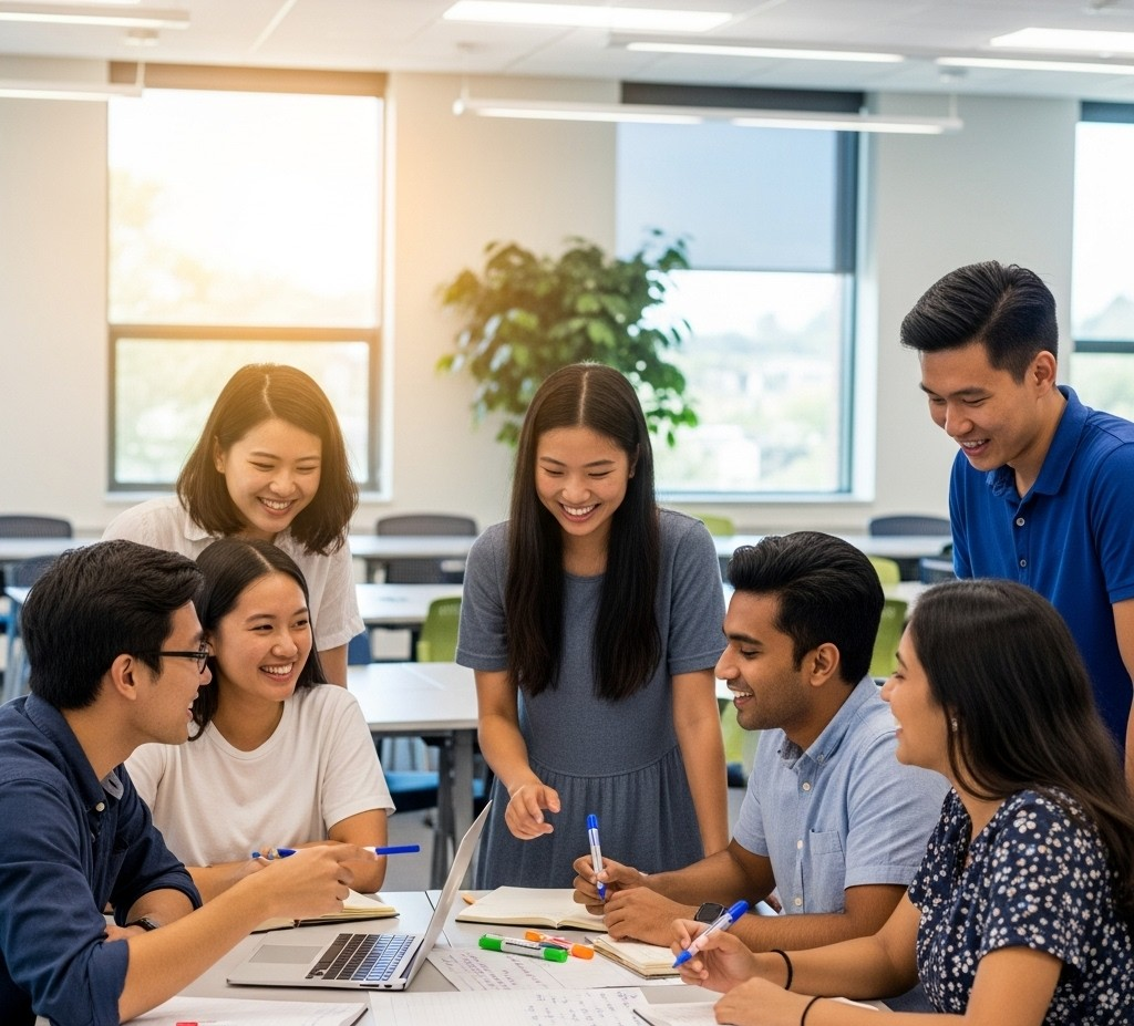 Asian Future Leaders Scholarship 2026 at Kyoto University: Building Asia’s Global Leaders 3 fully funded master's in Japan