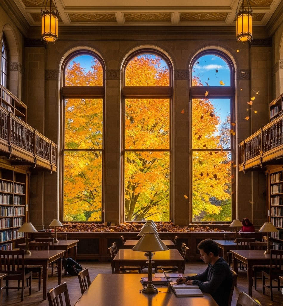 Canada Discover Exchange Program Scholarship 2026: Apply and Win 2 fully funded scholarship Canada