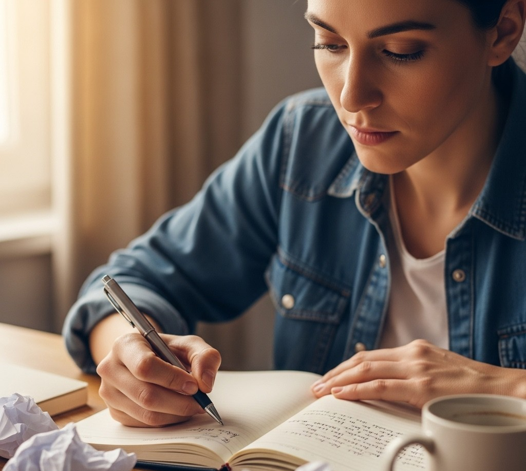 Human Rights Scholarship 2025 at Hertie School: Who Qualifies and How to Stand Out 3 fully funded scholarship Germany