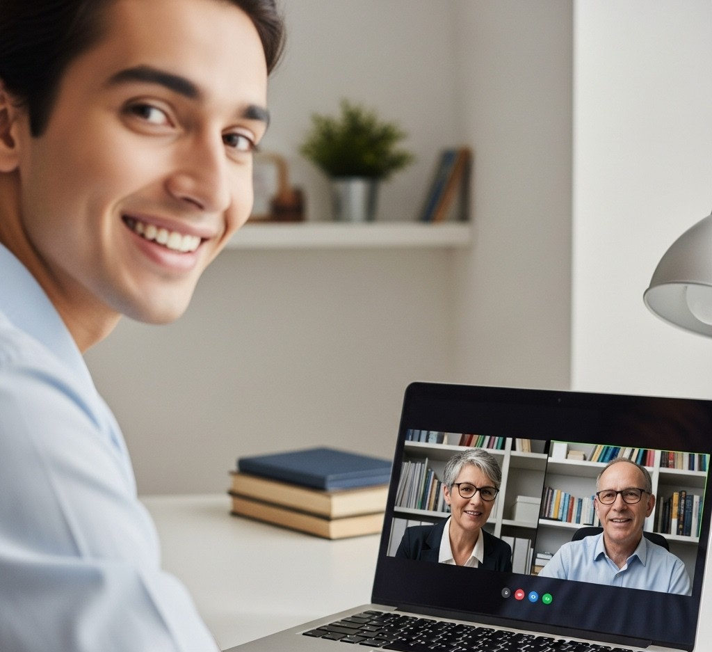 health data science scholarships
