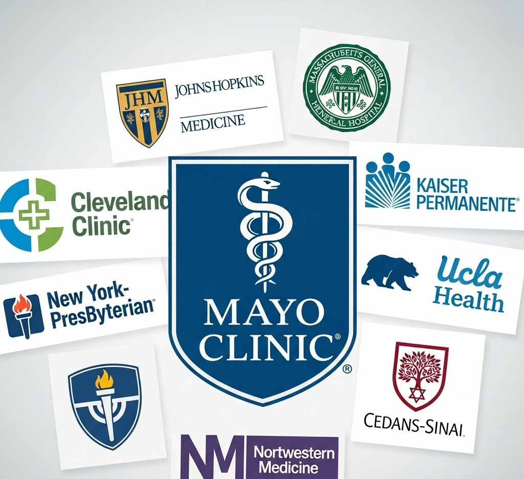 Your Ultimate Guide to Landing a Top Healthcare Administrative Fellowship in 2026 2 hospital administration fellowship