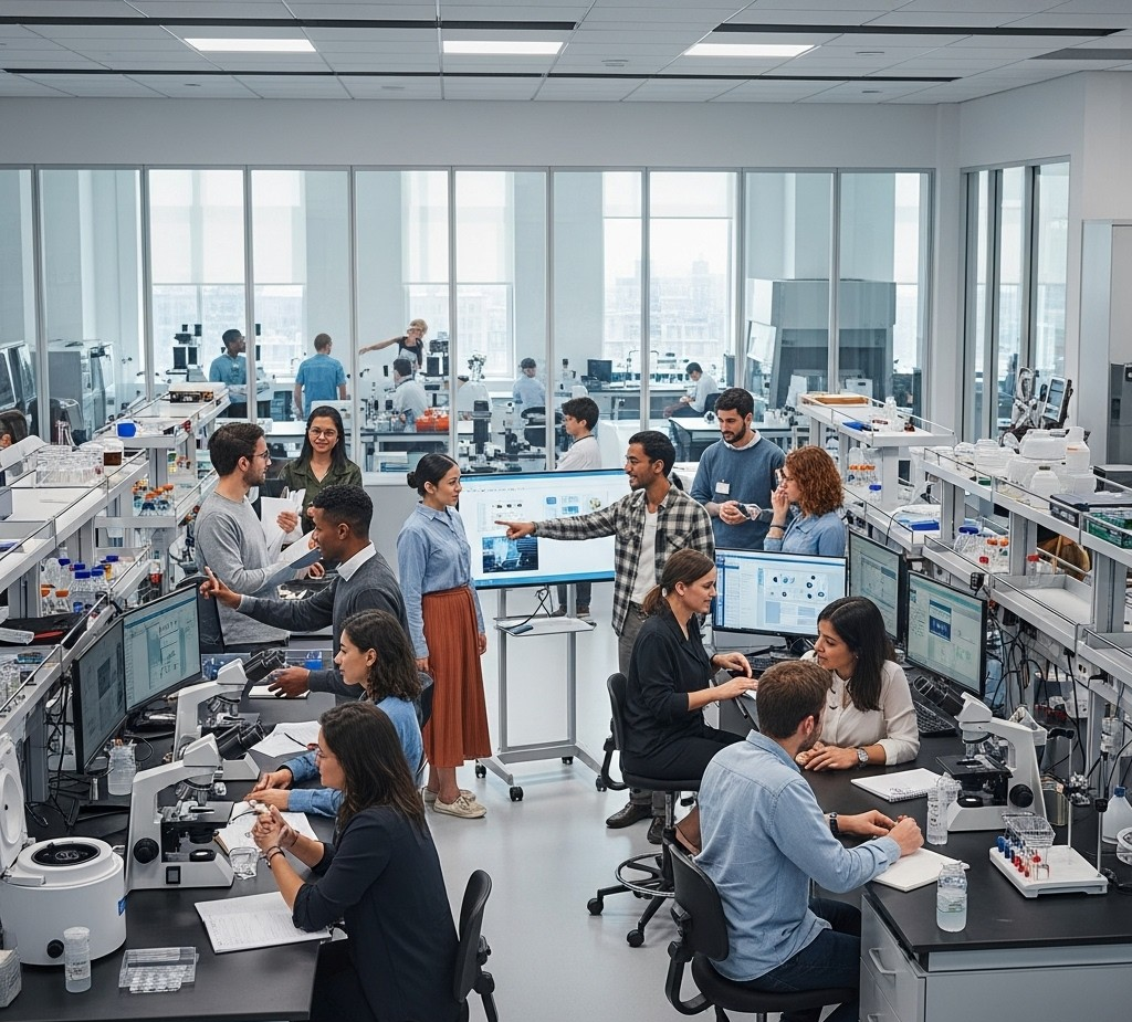 Your Ultimate Guide to the NVIDIA Graduate Fellowship 2026 3 how to apply for NVIDIA fellowship