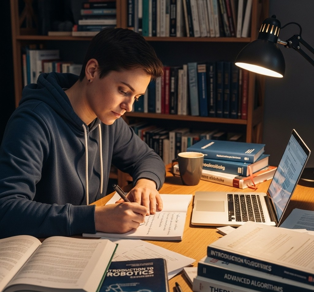 Your Ultimate Guide to the Siemens Scholarship 2026 for International Students 3 how to apply for Siemens scholarship