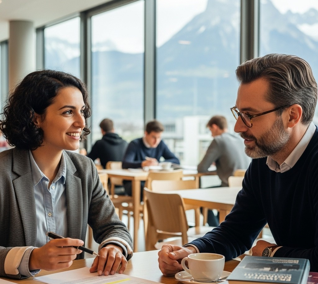 humanities fellowships in Switzerland, Ascona Time Capsule Fellowship