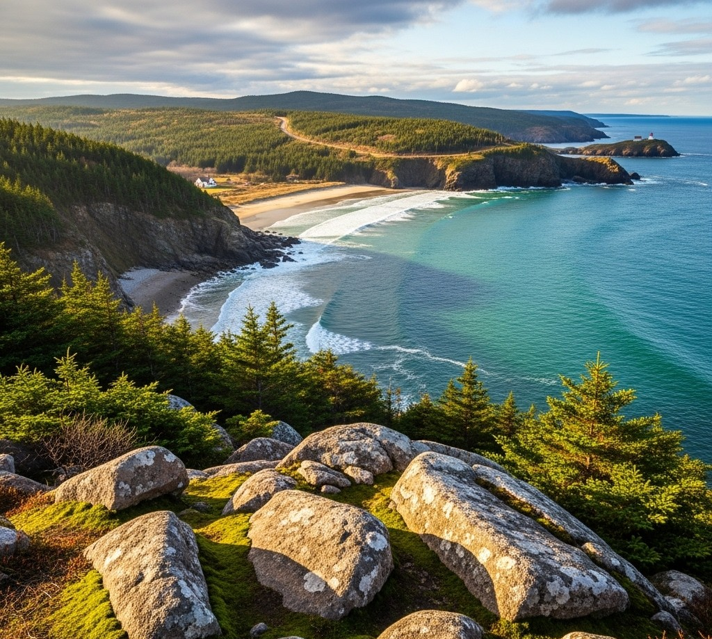 Your Guide to Canada Provincial Nominee Programs Without Application Fees 2 immigrate to Canada