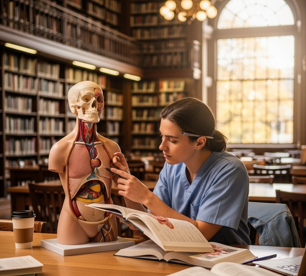 MBBS Scholarships in 2026 for Foreign Applicants: Study Medicine Abroad for Free 2 international medical student scholarships