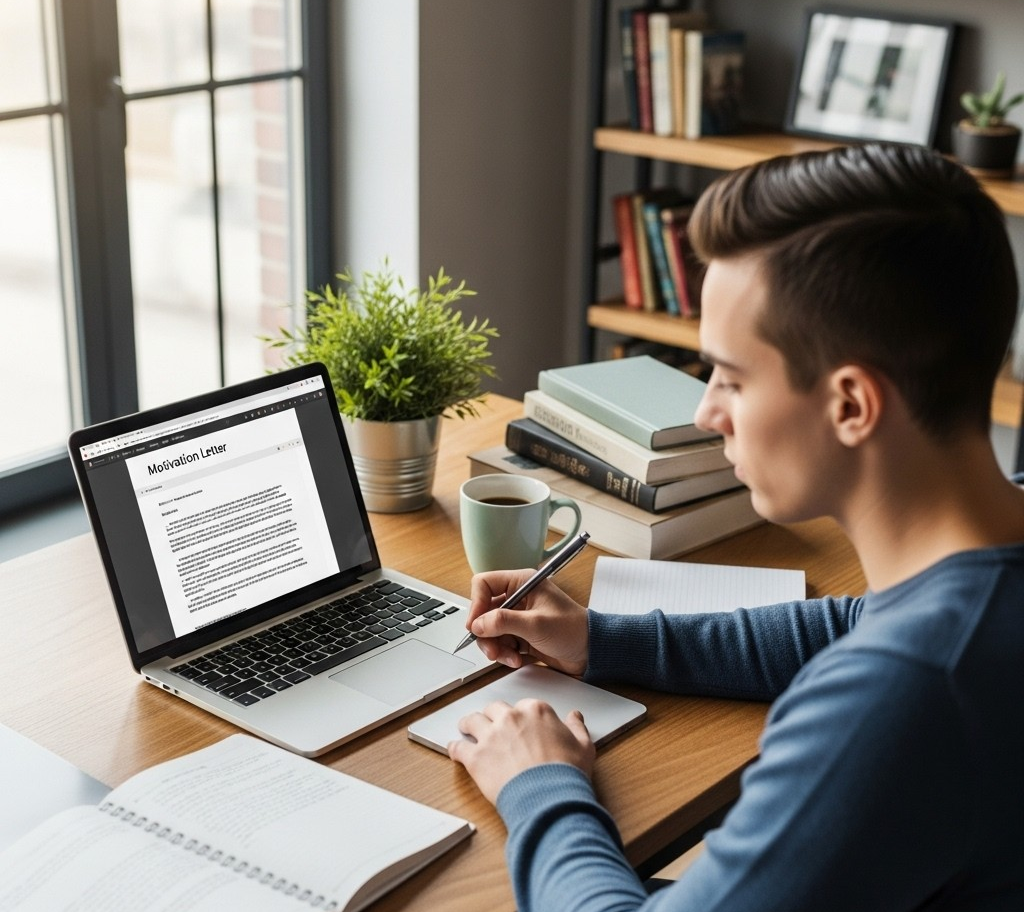 The EU-Japan Centre Internship Guide for the 2026 Intake and Beyond 3 internship application