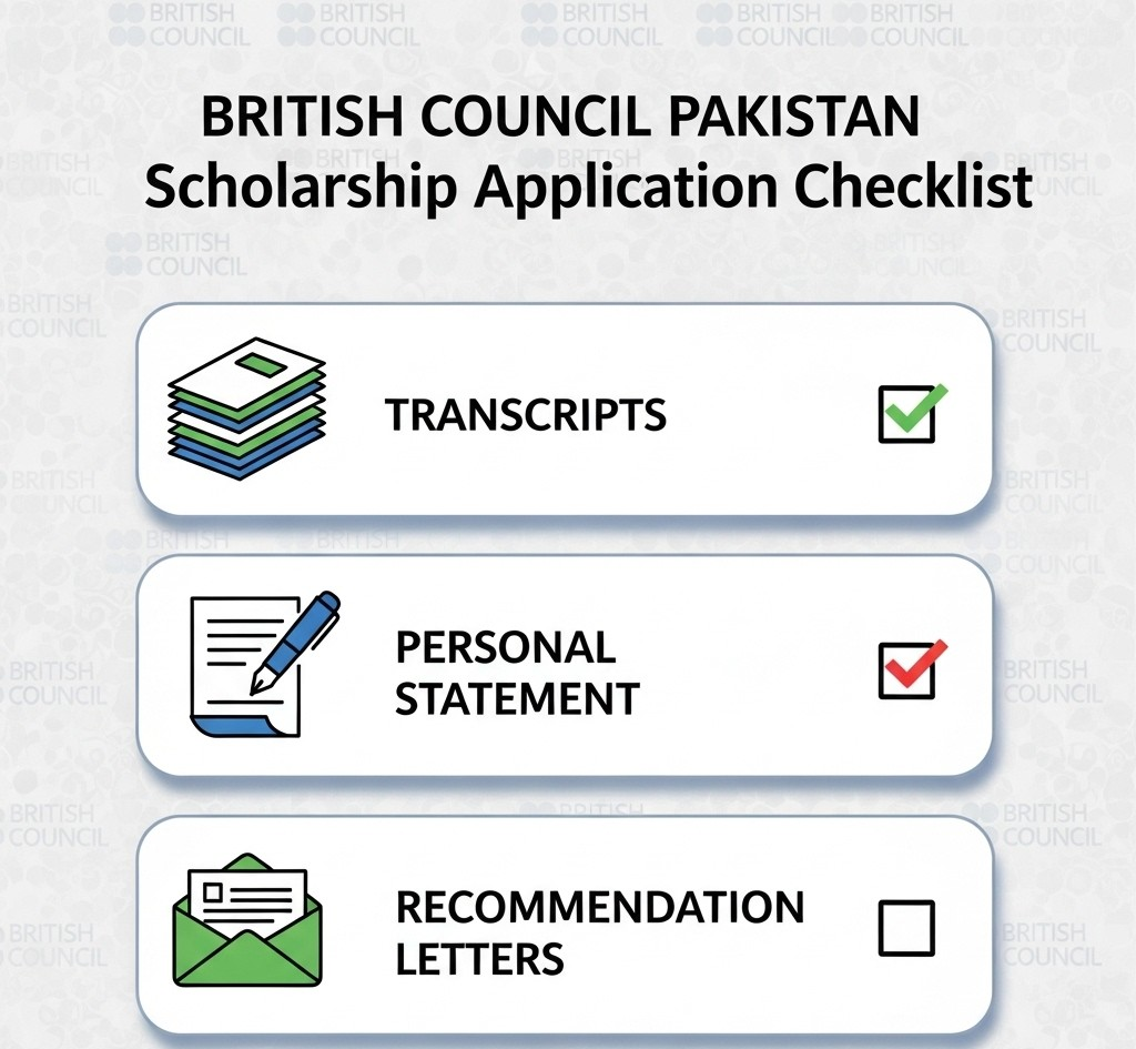 Your Ultimate Guide to the Scotland Pakistan Scholarships 2025 for Young Women and Girls 3 master's scholarship for Pakistani women