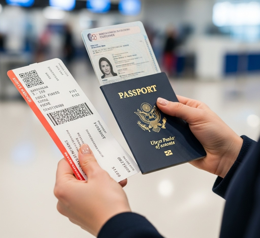 The $1,000 Voluntary Self-Deportation Stipend: A Compassionate Guide to Your Options 3 immigrant self-deportation process