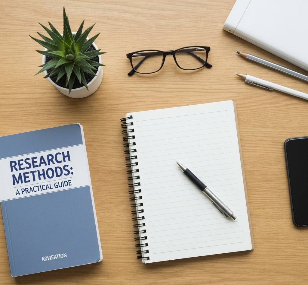 How to Craft a Winning Research Proposal for German Scholarship Applications 3 motivation letter tips