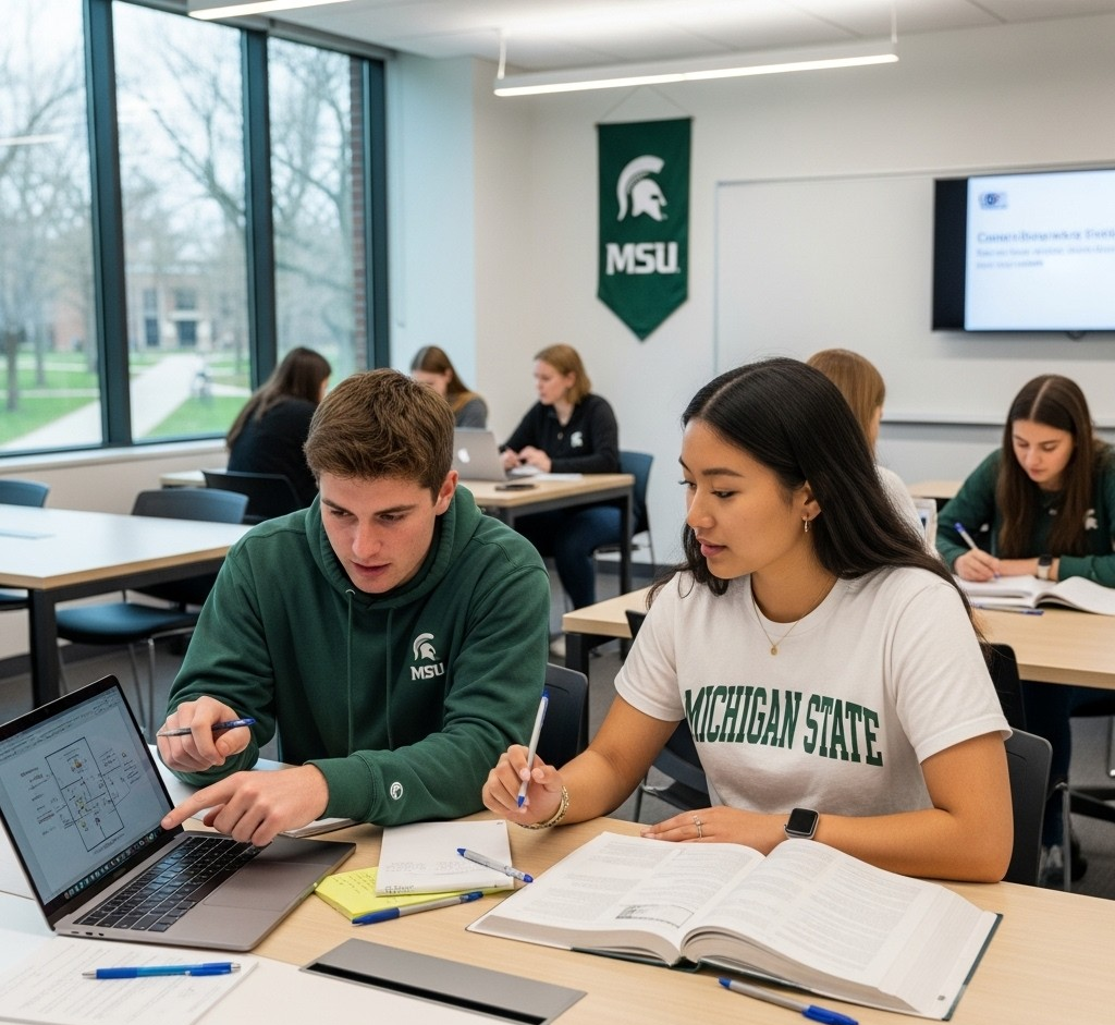 Your Ultimate Guide to MSU Out-of-State Scholarships 2026–2027 3 How to get MSU scholarships